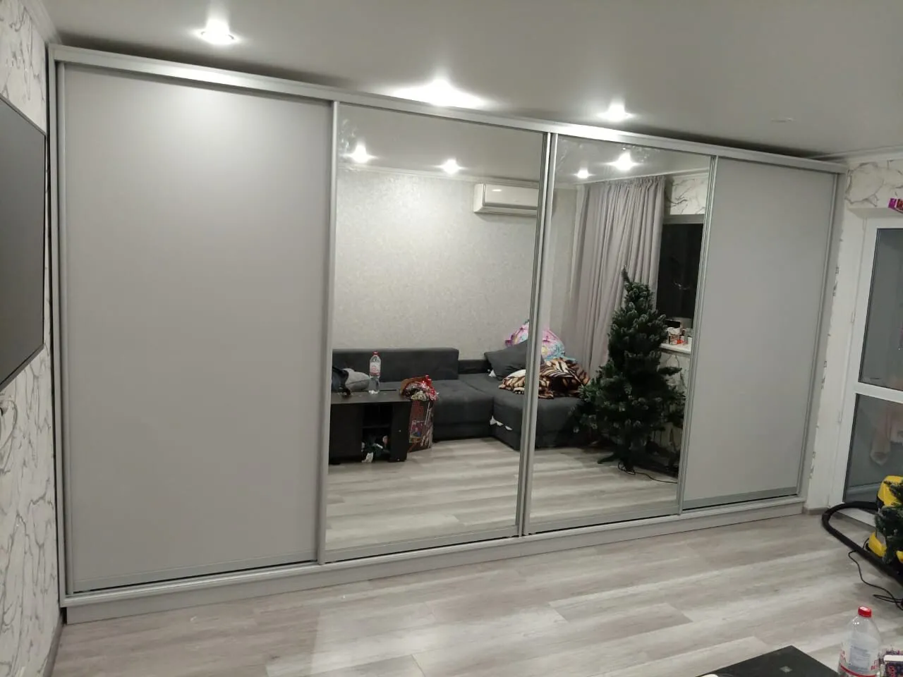 work-image