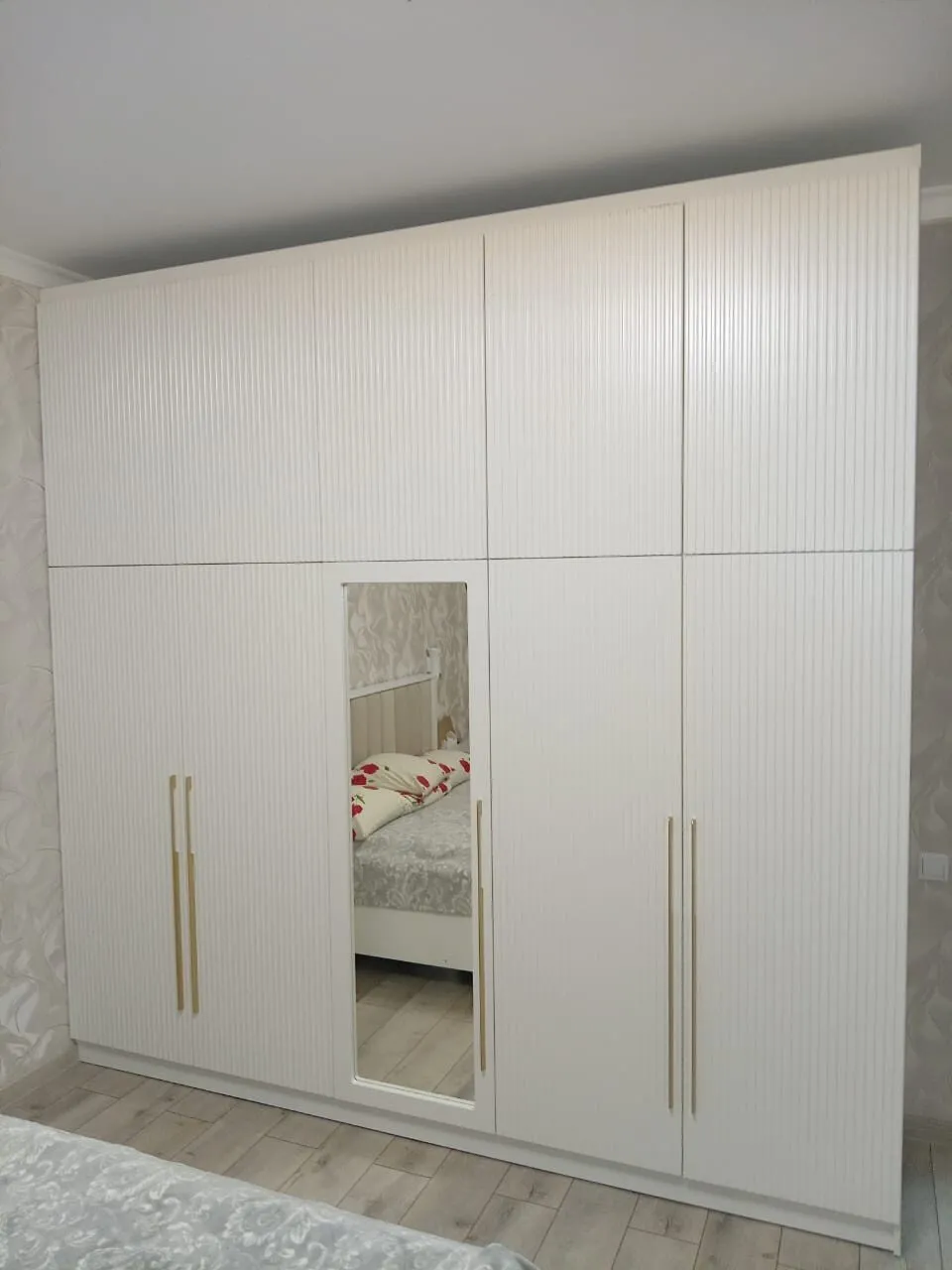 work-image